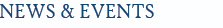  News & Events 